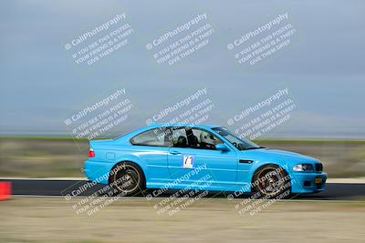 media/Mar-30-2025-Audi Club (Sun) [[b708a45994]]/D group/Session 1 (Turn 10-Interior)/